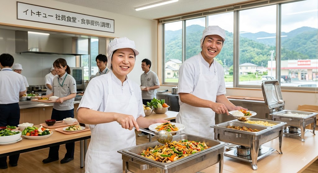 ここにタイトルが入ります